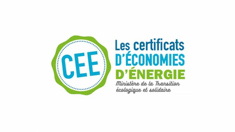 Aides de l'Etat pour travaux énergétiques à Bordeaux en Gironde: Certificats d'économie d'énergie CEE et PRIME COUP DE POUCE d’EDF