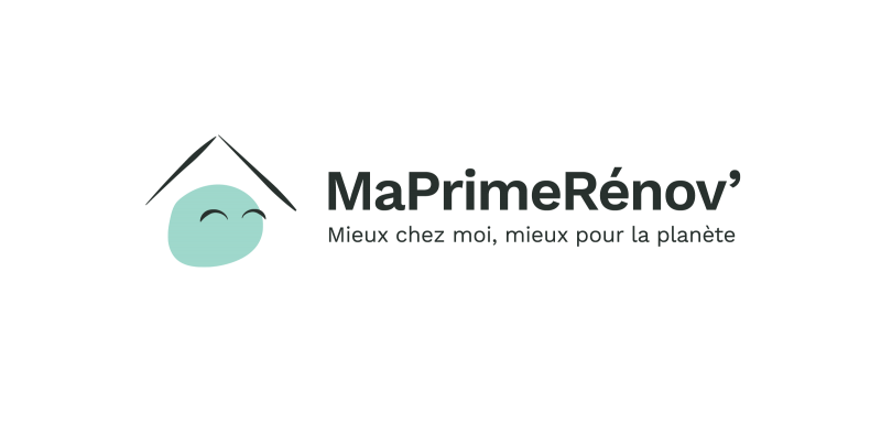 Aide de l'Etat pour travaux de rénovation énergétique à Bordeaux en Gironde: Maprimerenov 2021 